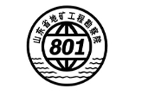案例展示六